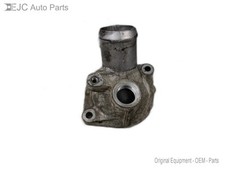 Thermostat housing honda for sale  Denver