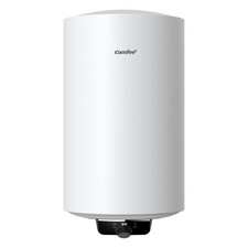 Comfee d80 15efg usato  Italia