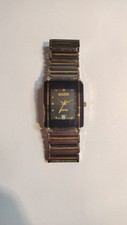 Rado jubile armbanduhr gebraucht kaufen  Bielefeld