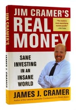 James cramer jim for sale  Pomona