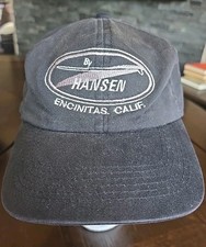 Vintage nos hansen for sale  Temecula