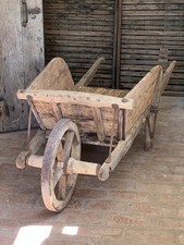 Antique french wooden for sale  HONITON