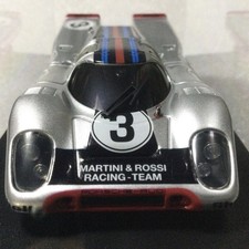 Porsche 917k 1971 d'occasion  Expédié en Belgium