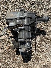 ford f150 transfer case for sale ford f150 transfer case for sale Belleville