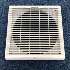 Vent axia exterior for sale  NEWCASTLE