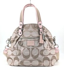 Coach 18709 poppy for sale  Spokane