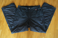 Maier sports skihose gebraucht kaufen Maier sports skihose gebraucht kaufen  Deutschland