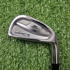 King cobra forged for sale  Saint Louis