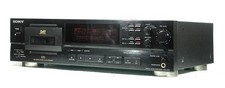 Sony dtc 670 gebraucht kaufen  Hamburg