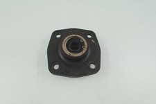 1986 2021 kawasaki for sale  Moorhead