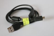 Cavo carica batteria usato  Vasto