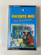 Raconte histoires 4 d'occasion  Sens