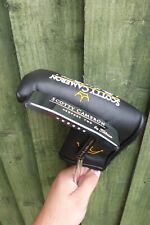 Scotty cameron newport for sale  LEIGH-ON-SEA