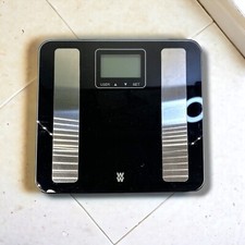 Weight watchers digital for sale  Venice