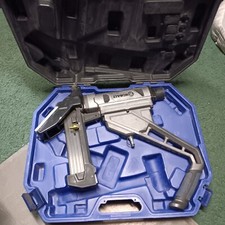 Wow kobalt pneumatic for sale  Springfield