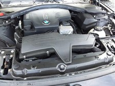 328i bmw sport package for sale 328i bmw sport package for sale Douglassville