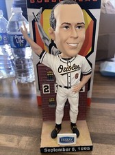 Cal ripken balt for sale  Glendale