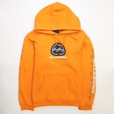 Billabong sweatshirt hoodie for sale  Niagara Falls