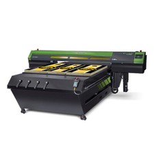 Roland lej640ft versauv for sale  Plano