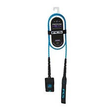 Trela FCS Freedom Helix All Around comprar usado  Enviando para Brazil