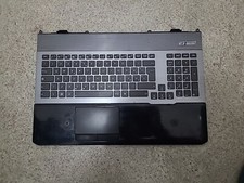 Asus g75v tastiera usato  Verona