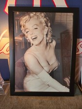 Marilyn monroe loved for sale  Las Cruces