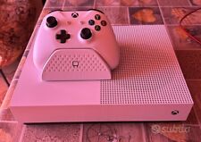 Xbox one 500gb usato  Luco dei Marsi