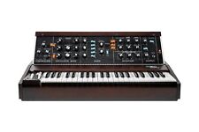 Moog minimoog model usato  Napoli
