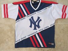 Maillot hockey baseball d'occasion  Quissac