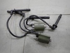 Used honda cbf for sale  NEWBRIDGE