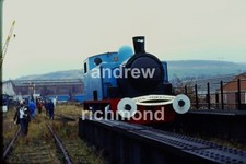 South yorkshire railway for sale  ABERYSTWYTH
