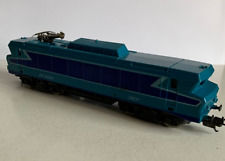 Lima locomotore 15006 usato  Tivoli