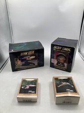 Star trek hallmark for sale  Orlando
