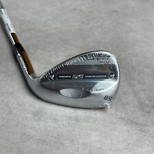 Cobra king snakebite for sale  WALTHAM CROSS