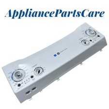 Washer dryer control for sale  Las Vegas