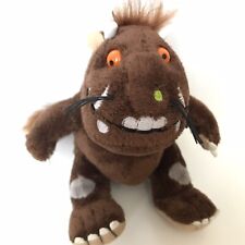 Gruffalo soft toy for sale  HEANOR