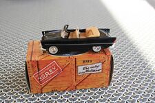 Voiture miniature norev d'occasion  Corbie