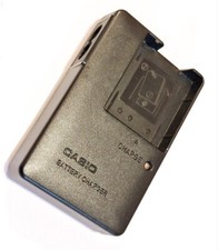Riginal casio lithium gebraucht kaufen  Weilheim