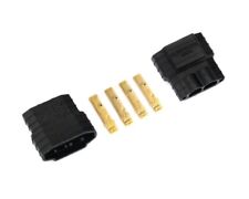 Traxxas stecker männlich gebraucht kaufen  Freilassing
