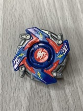Takara beyblade hms for sale  Mckinney