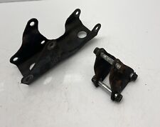 suzuki gs 125 engine for sale suzuki gs 125 engine for sale ELLESMERE PORT