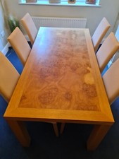 Heal oak cluster for sale  KINGS LANGLEY