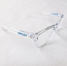 Oakley frogskins polished for sale  Clackamas