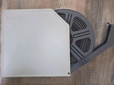 Super 8mm home for sale Super 8mm home for sale  BURY ST. EDMUNDS