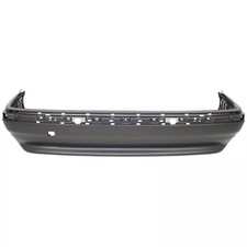 Rear bumper cover for sale  West Palm Beach