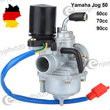 50ccm roller vergaser gebraucht kaufen  Ginsheim-Gustavsburg