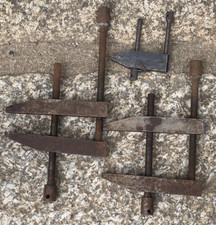 Engineering toolmakers paralle for sale  PENRYN