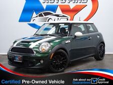 2011 mini cooper for sale  Massapequa