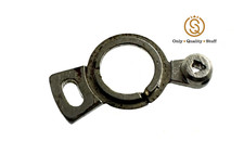 Rolex 1525 1520 usato  Teramo