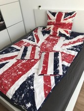 bettwasche englisch gebraucht kaufen bettwasche englisch gebraucht kaufen Hatten